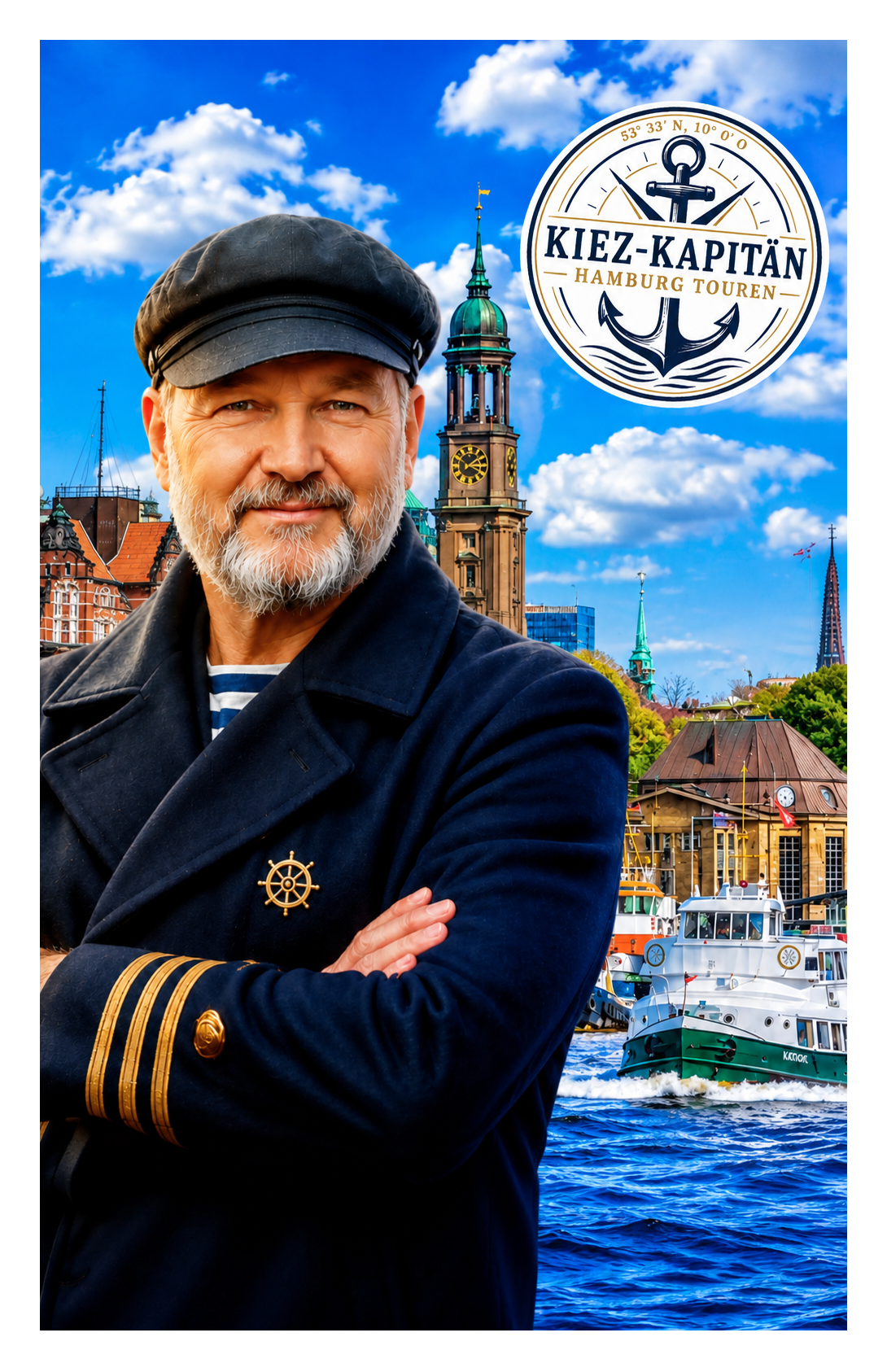 kiez kapitän 010b
