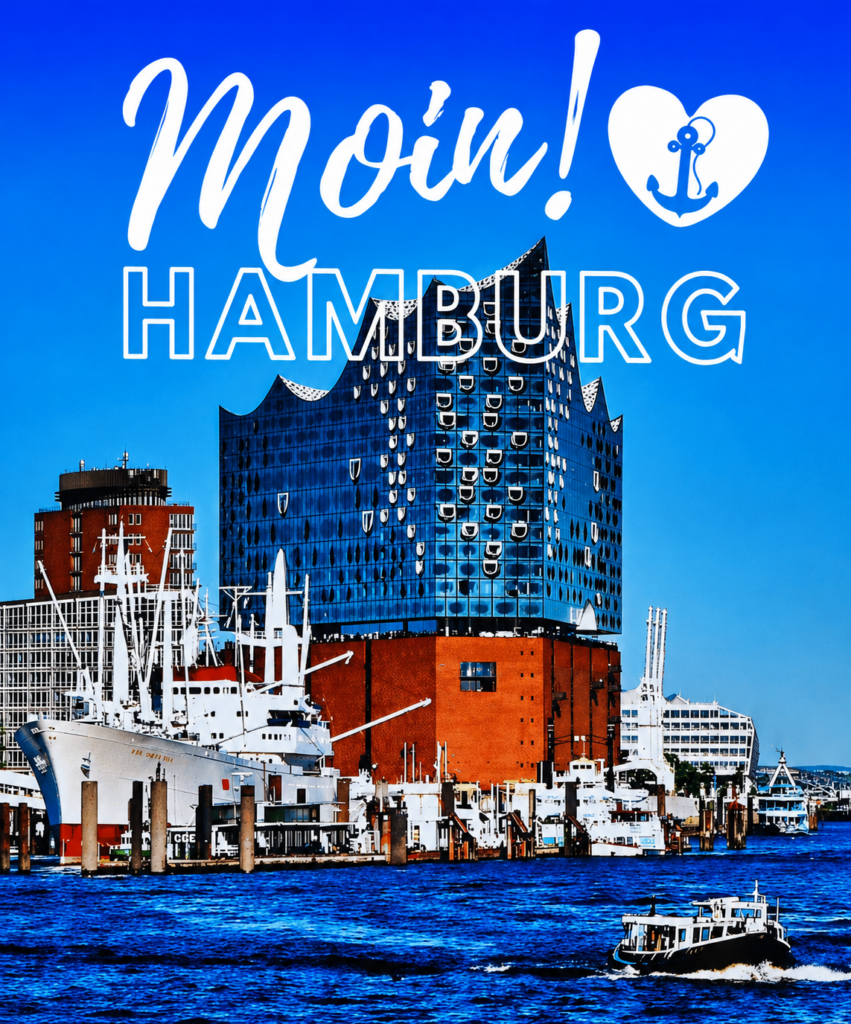 reeperbahn kieztour hamburg kiez kapitän stadtführung (211)