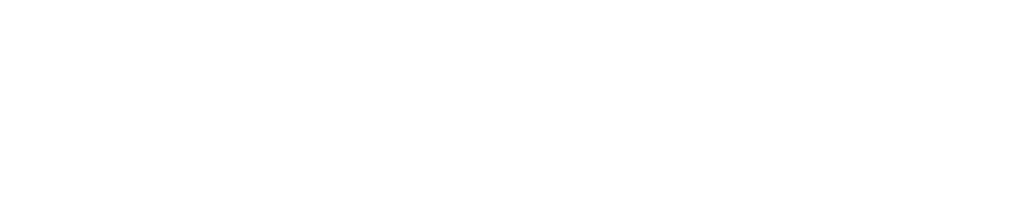 reeperbahn kieztour kiez kapitän hamburg (31)