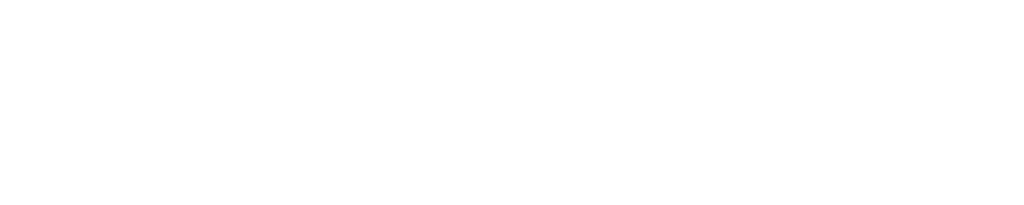 reeperbahn kieztour kiez kapitän hamburg (4)
